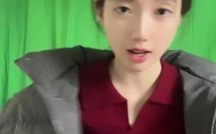 老板吻我下身好爽到高潮